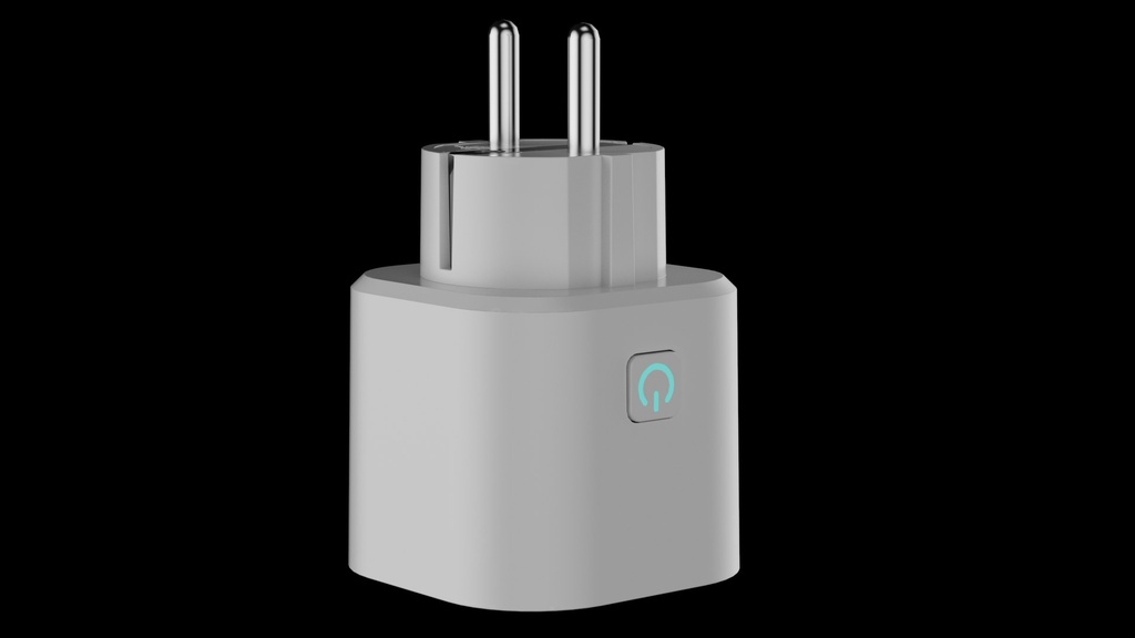 DEYE-EU Smart Plug